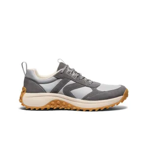 Chaussure de sport KS86 pour homme | Gris acier/Alliage