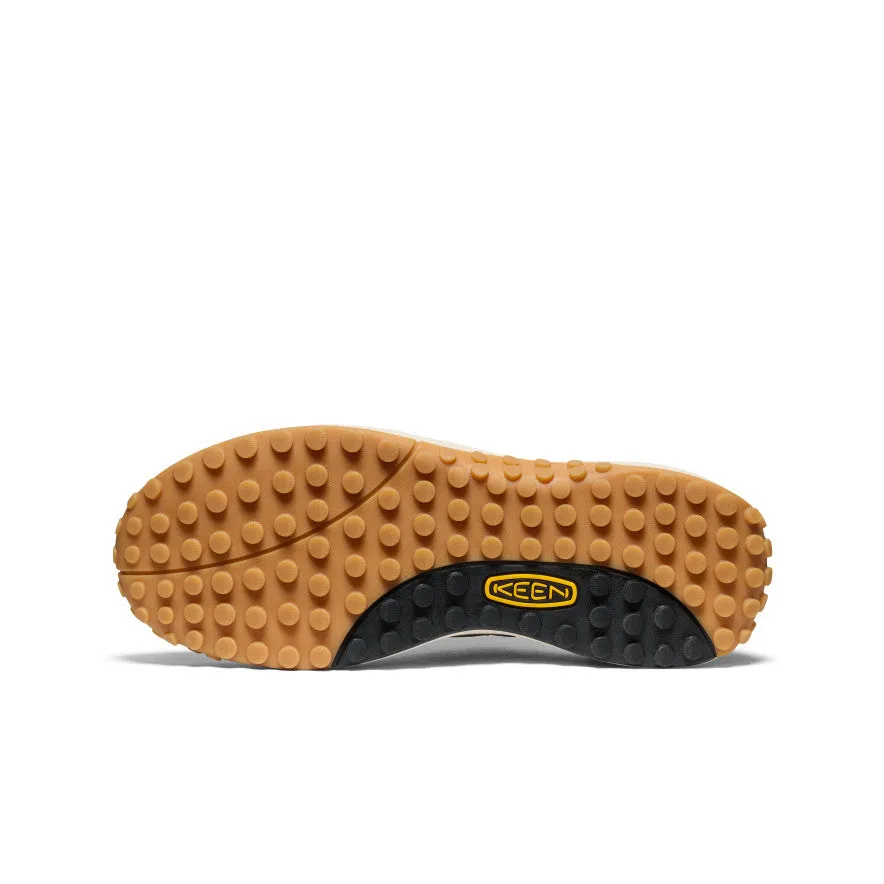 Chaussure de sport KS86 pour homme | Gris acier/Alliage
