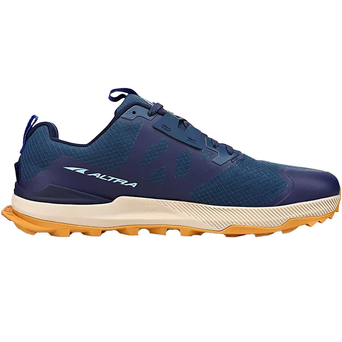 Lone Peak 7 Wide pour Homme