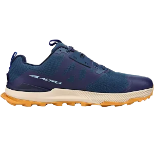 Lone Peak 7 Wide pour Homme