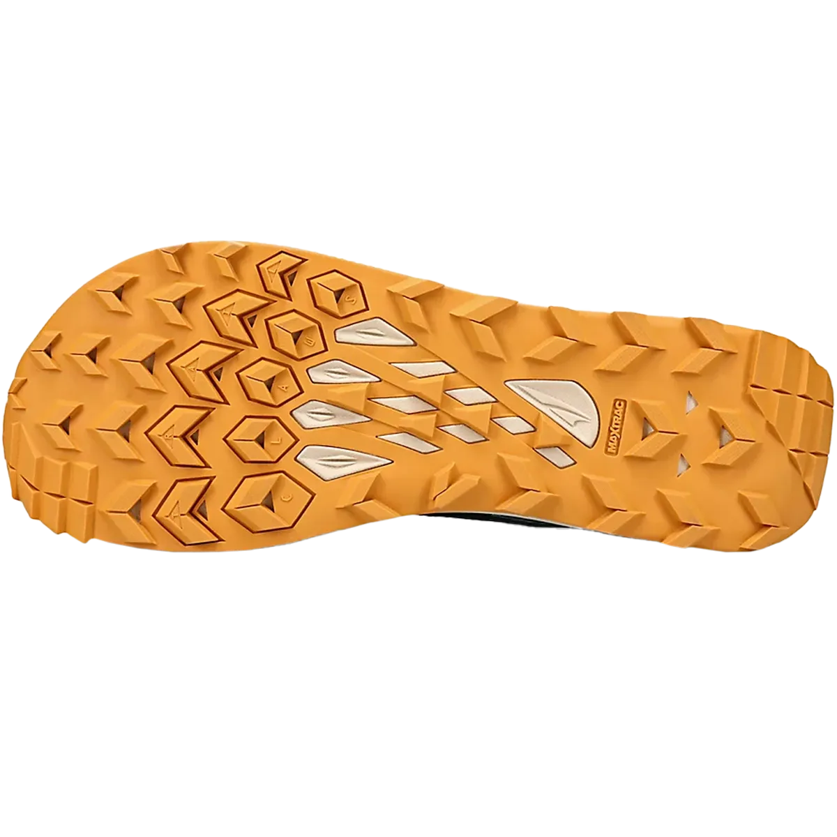 Lone Peak 7 Wide pour Homme