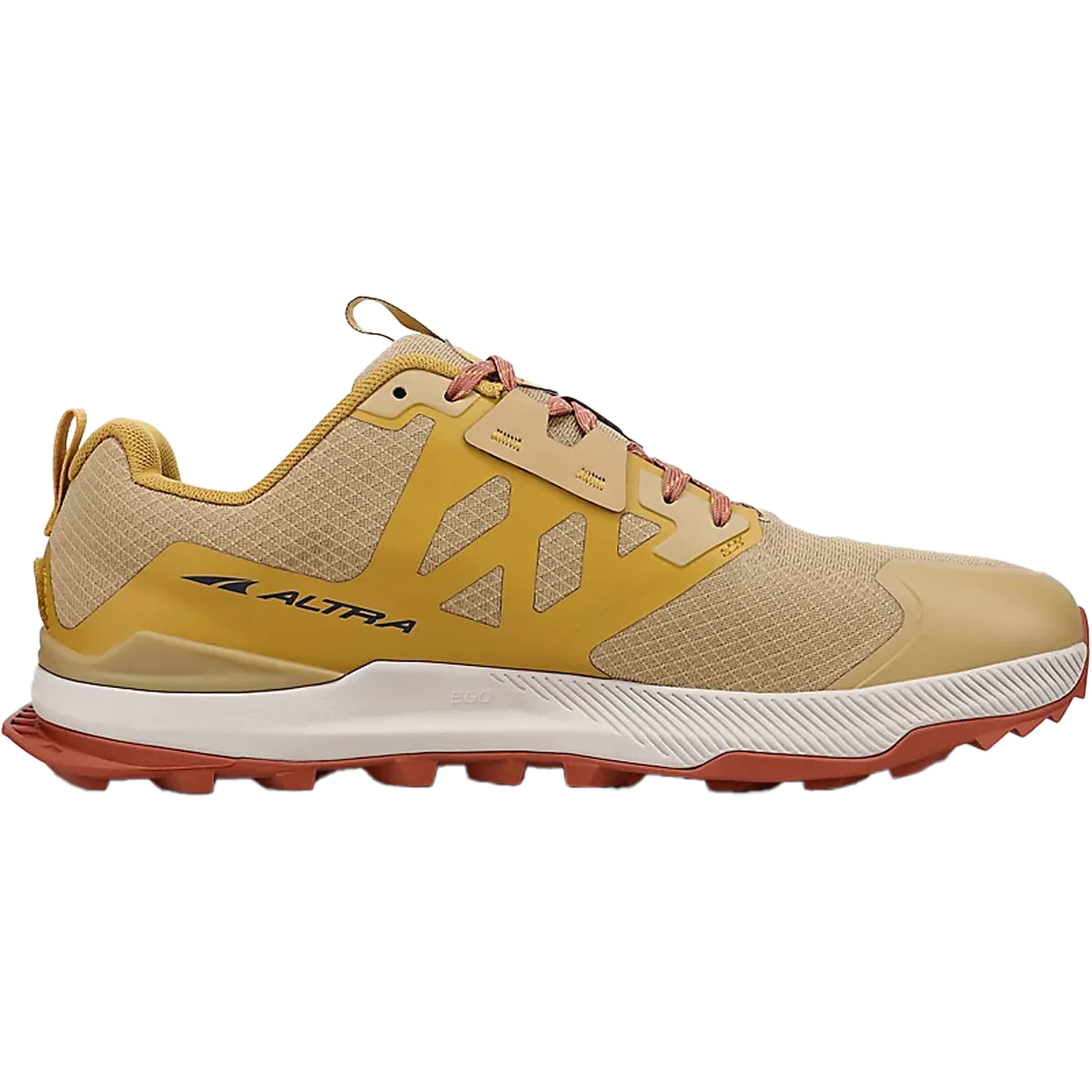 Lone Peak 7 pour Hommes