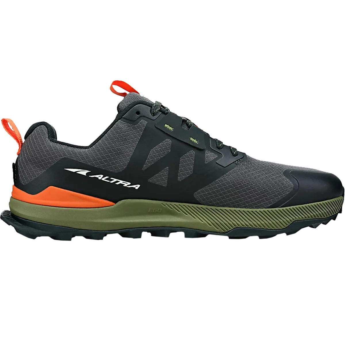 Lone Peak 7 pour Hommes