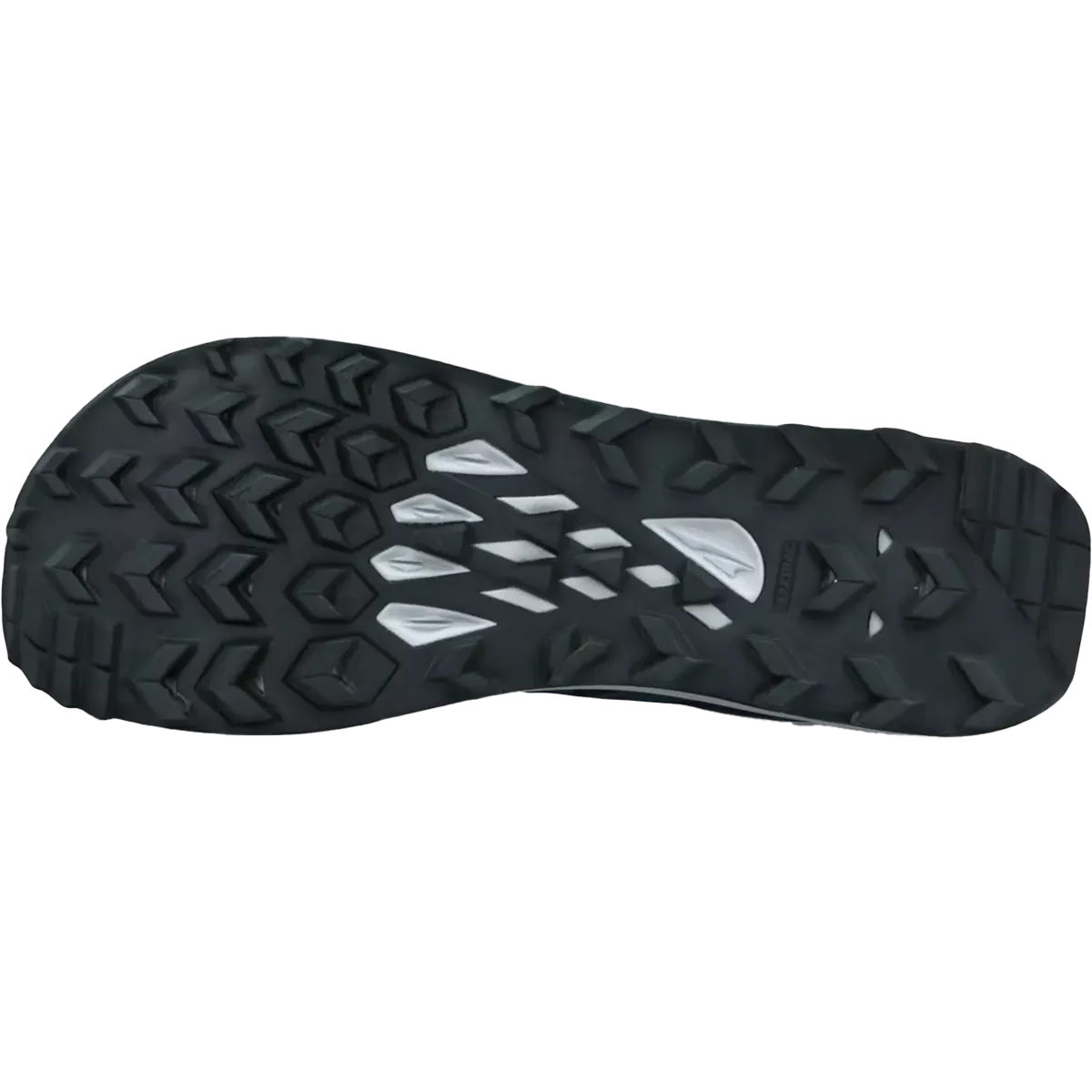 Lone Peak 8 Wide pour Homme