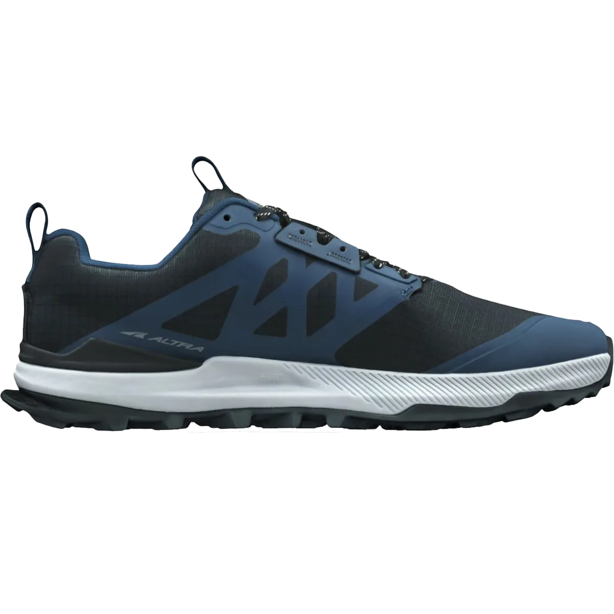 Lone Peak 8 Wide pour Homme