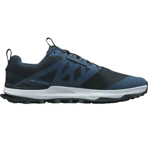 Lone Peak 8 Wide pour Homme