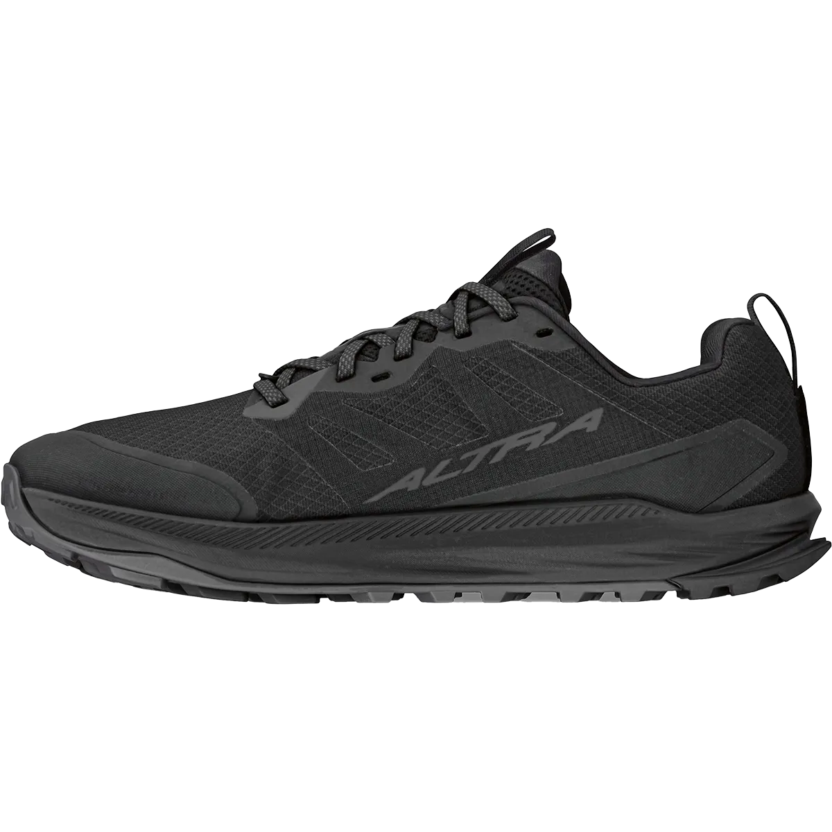 Lone Peak 9 Wide pour Hommes