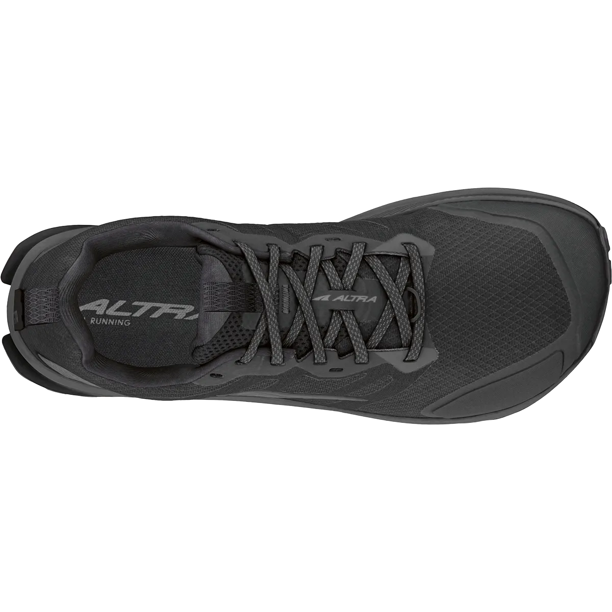 Lone Peak 9 Wide pour Hommes