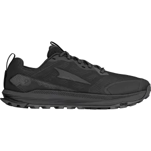 Lone Peak 9 Wide pour Hommes