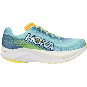 Mach X pour Hommes