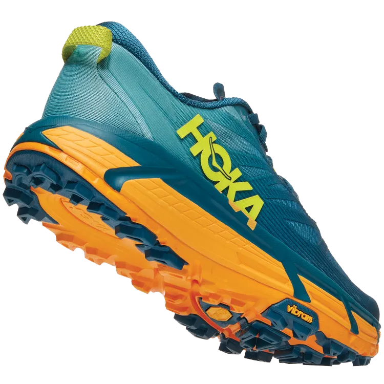 Mafate Speed 3 pour Hommes