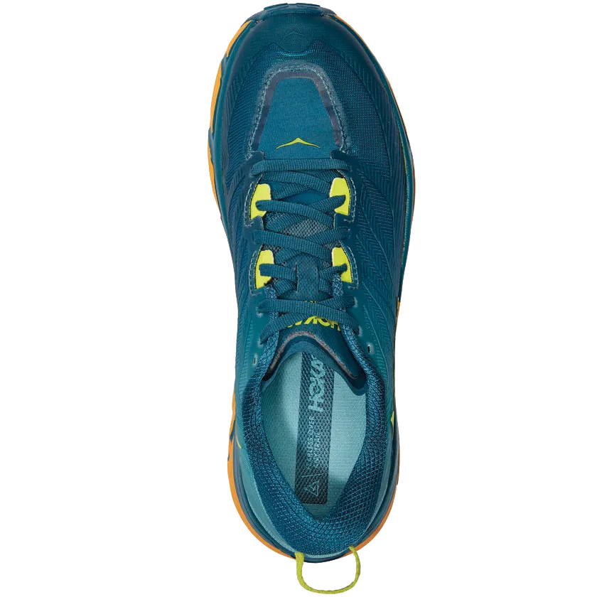 Mafate Speed 3 pour Hommes
