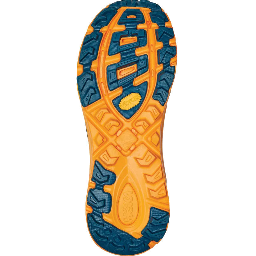 Mafate Speed 3 pour Hommes