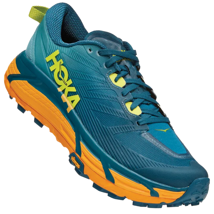 Mafate Speed 3 pour Hommes