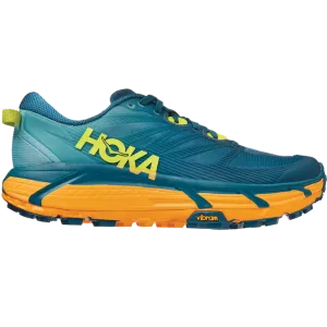 Mafate Speed 3 pour Hommes