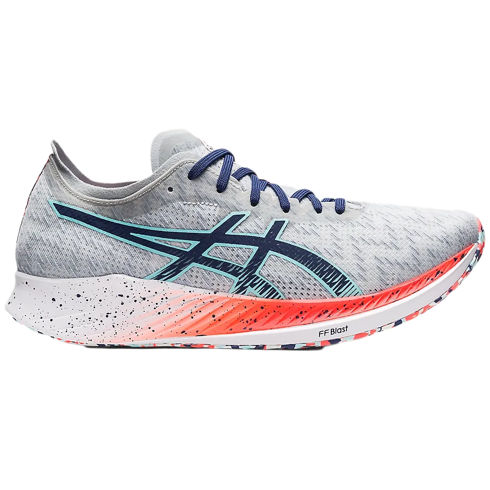 Magic Speed Homme