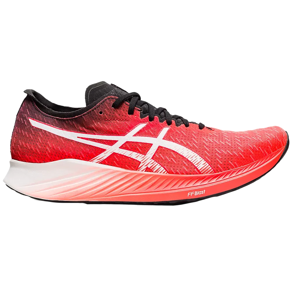 Magic Speed Homme
