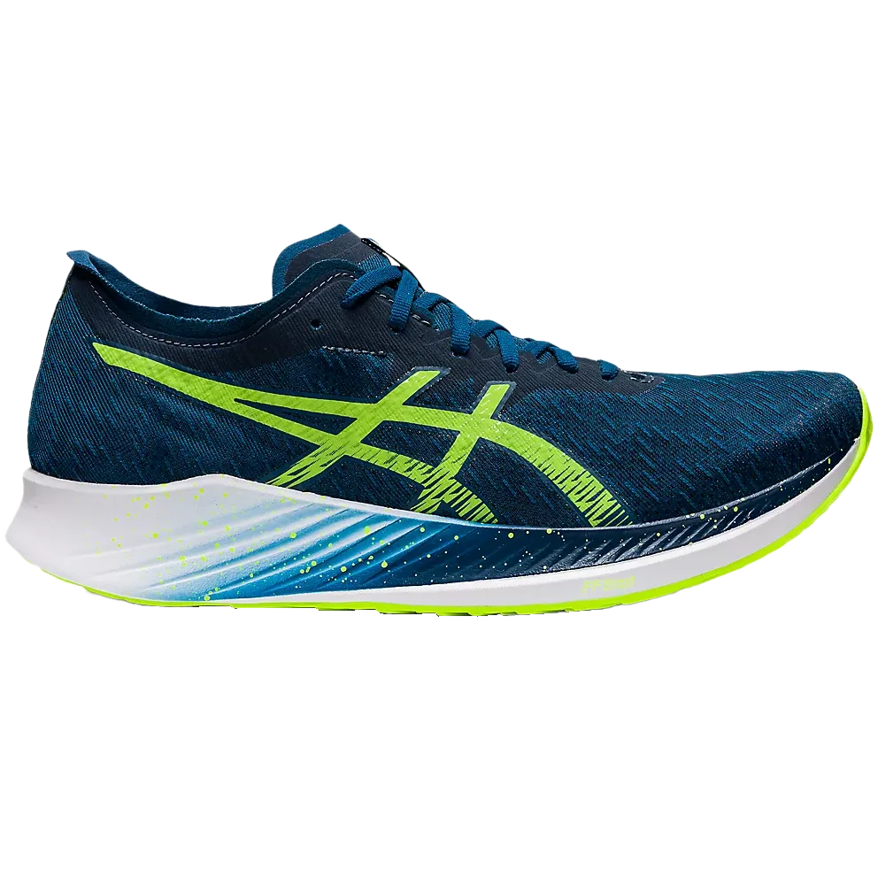 Magic Speed Homme