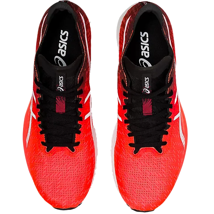 Magic Speed Homme