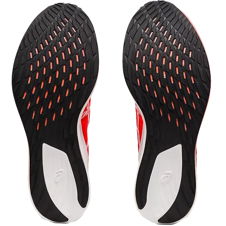 Magic Speed Homme