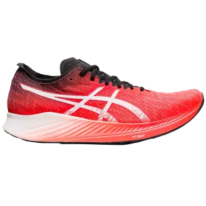 Magic Speed Homme