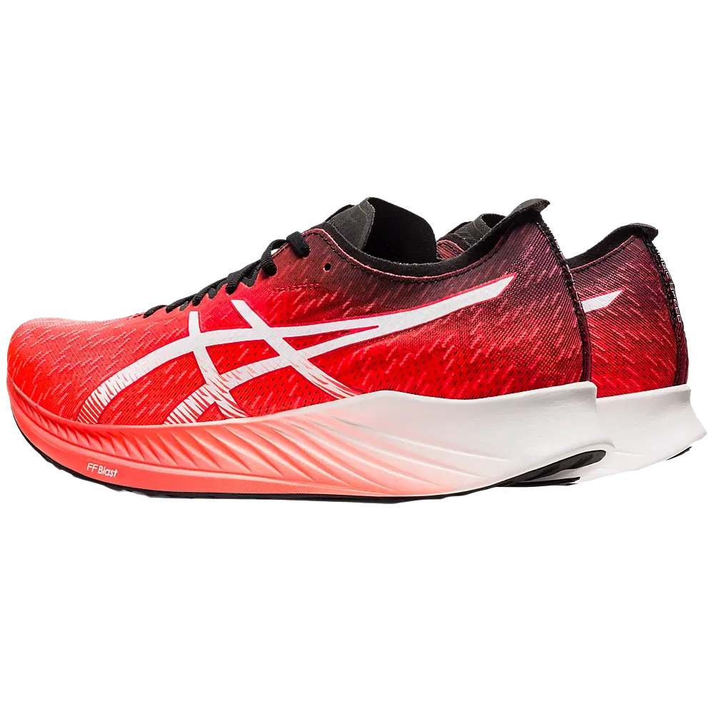 Magic Speed Homme