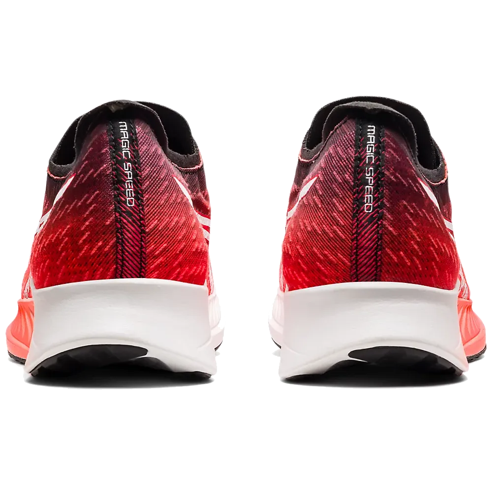 Magic Speed Homme