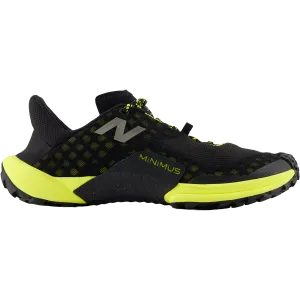 Minimus Trail Homme