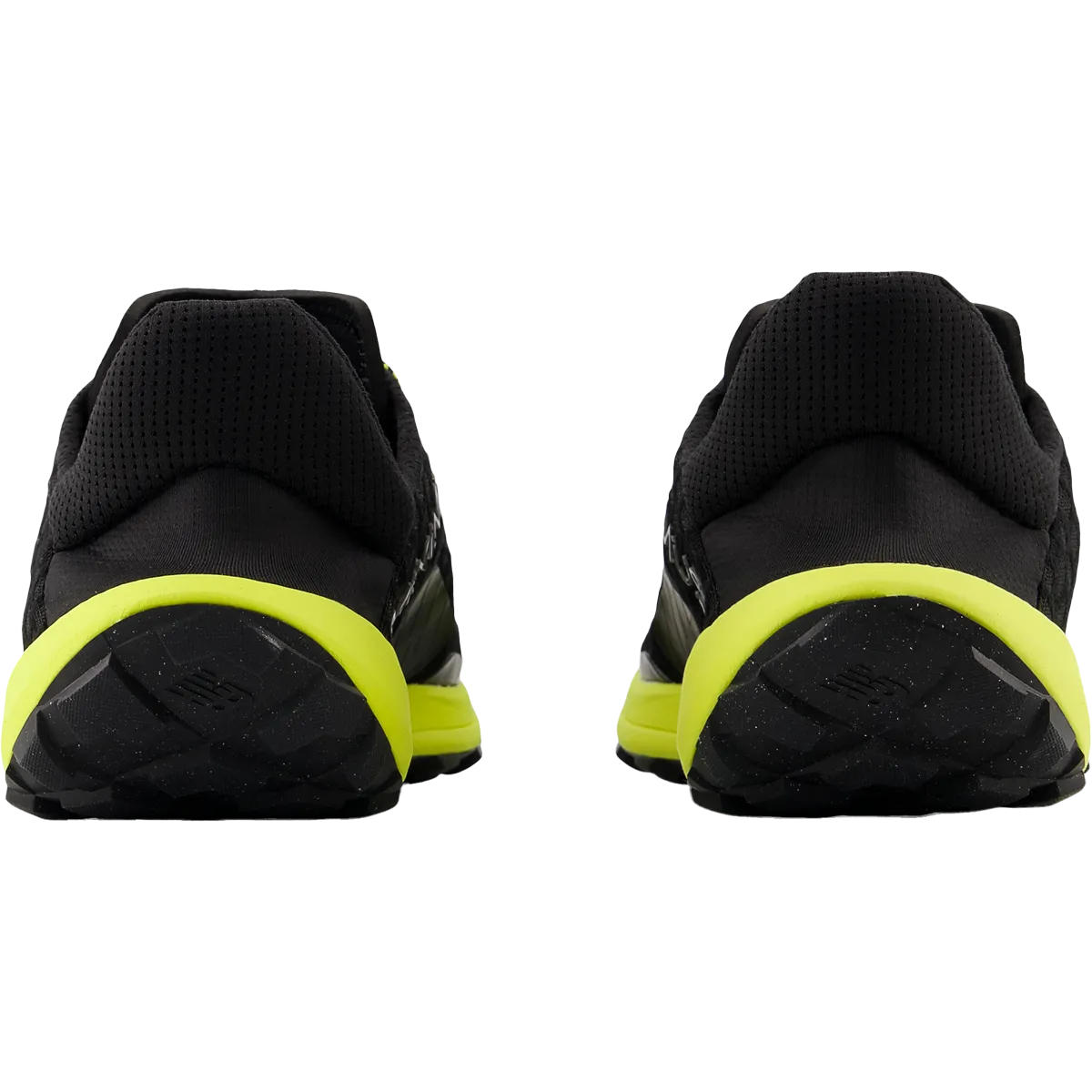 Minimus Trail Homme