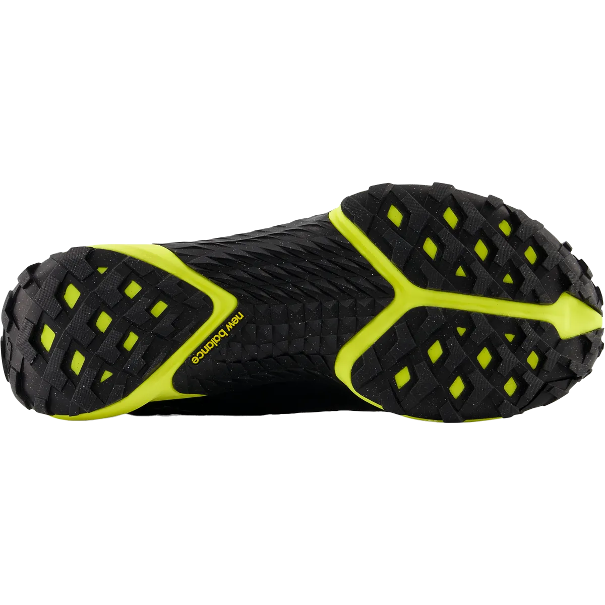 Minimus Trail Homme