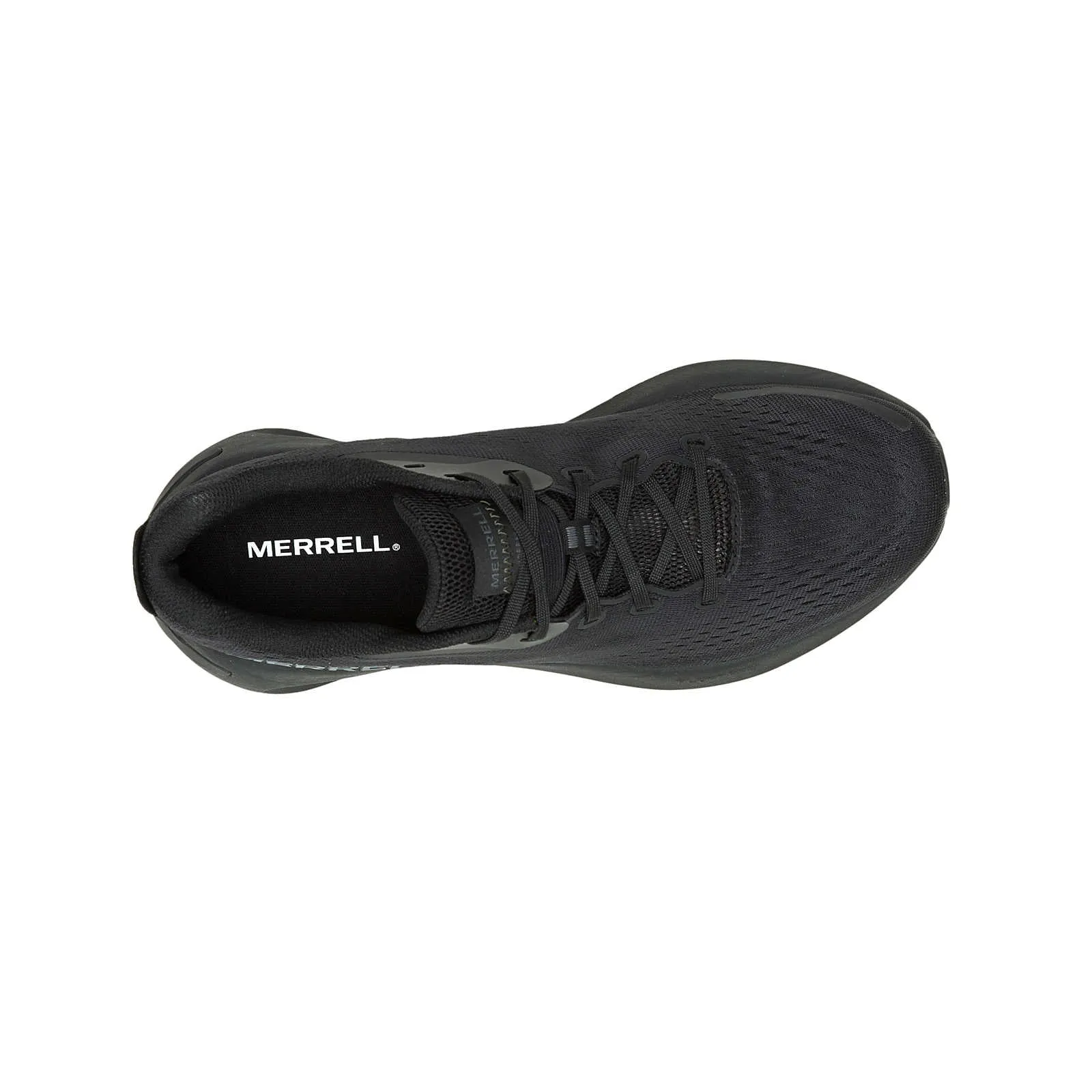 Morphlite pour Hommes