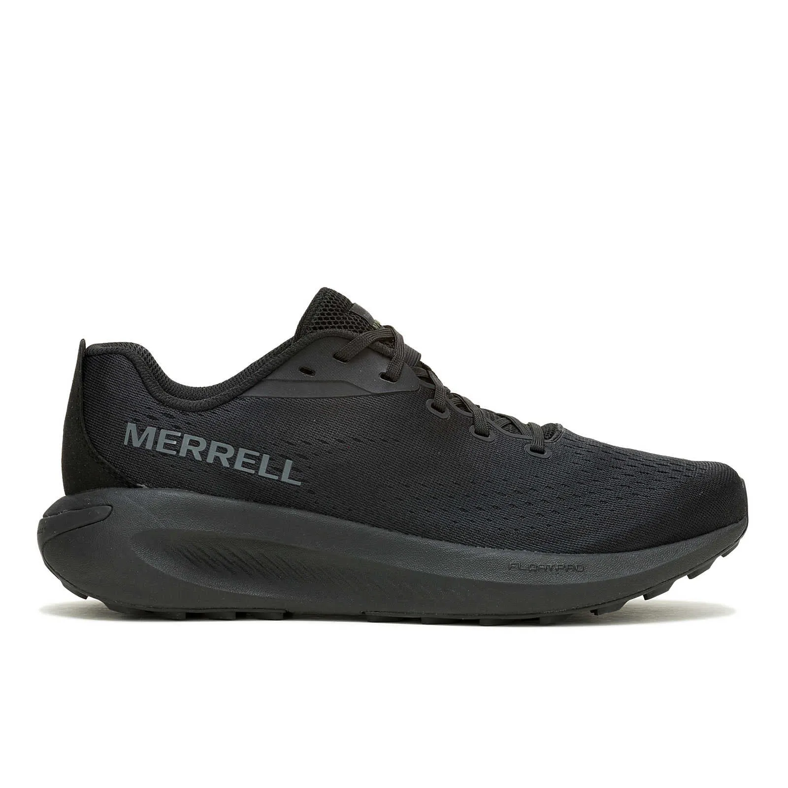 Morphlite pour Hommes