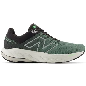 New Balance Fresh Foam X 860v14 pour Homme