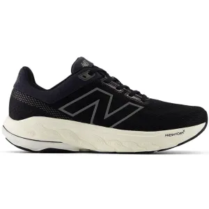 New Balance Fresh Foam X 860v14 pour Homme