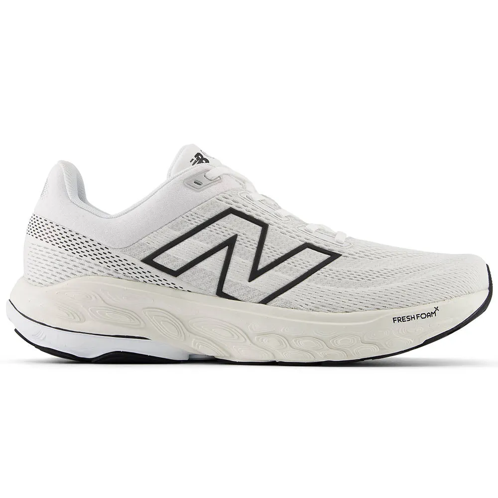 New Balance Fresh Foam X 860v14 pour Homme