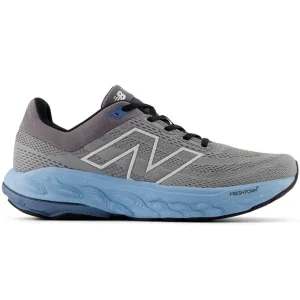 New Balance Fresh Foam X 860v14 pour Homme