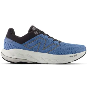 New Balance Fresh Foam X 860v14 pour Homme