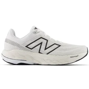 New Balance Fresh Foam X 860v14 pour Homme