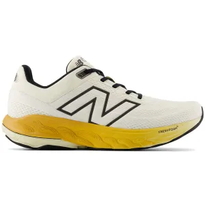 New Balance Fresh Foam X 860v14 pour Homme