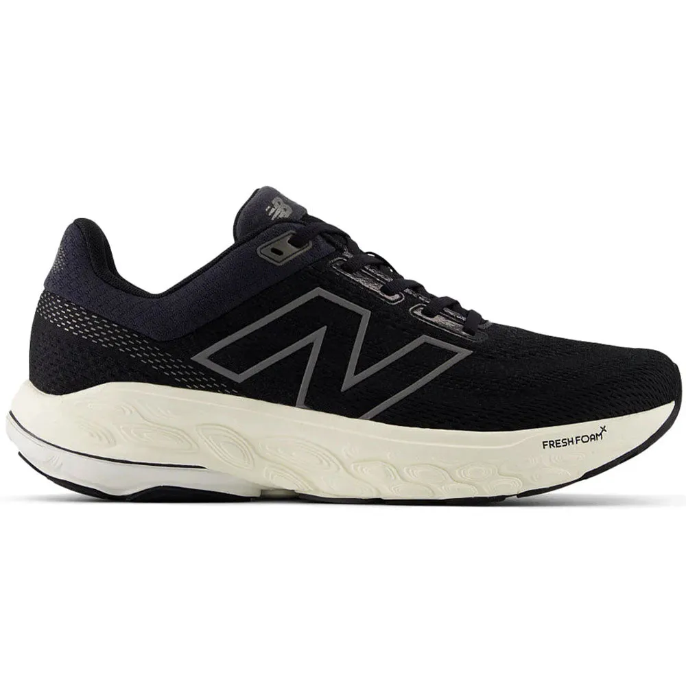 New Balance Fresh Foam X 860v14 pour Homme
