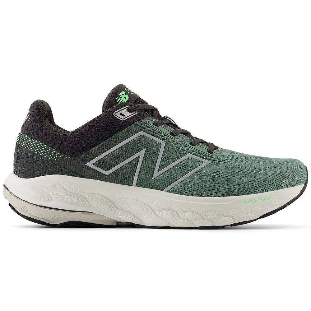 New Balance Fresh Foam X 860v14 pour Homme