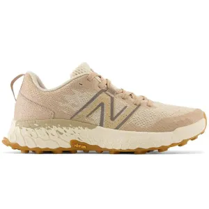New Balance Fresh Foam X Hierro V7 pour Homme