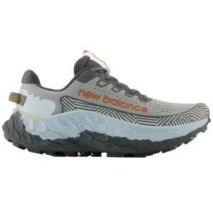 New Balance Fresh Foam X Trail More v3 pour Homme