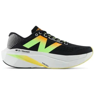 New Balance FuelCell SuperComp Trainer v3 pour Homme