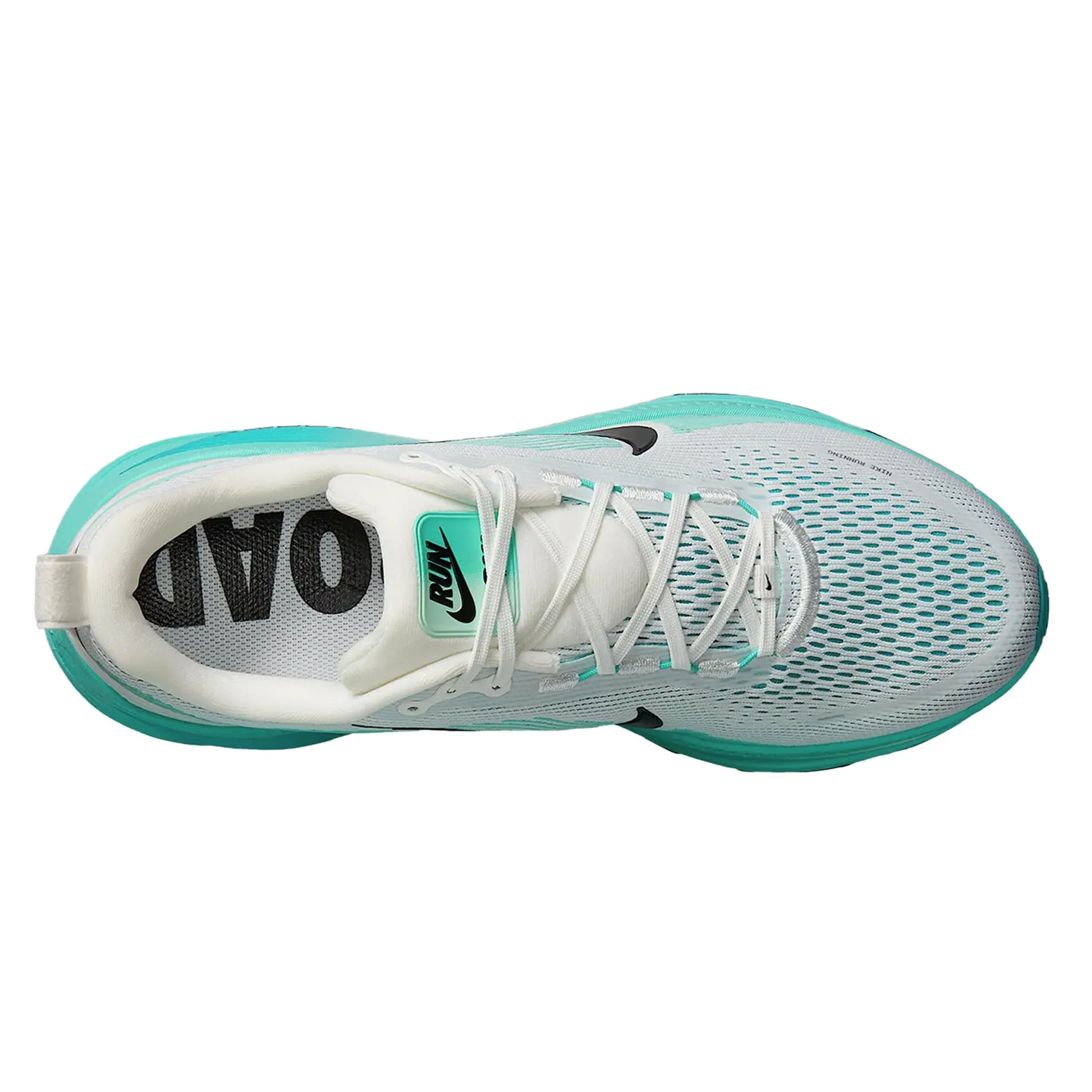 Nike Vomero 18 pour Homme