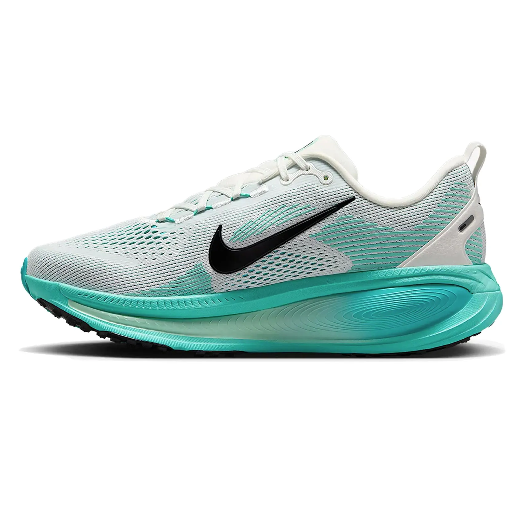Nike Vomero 18 pour Homme