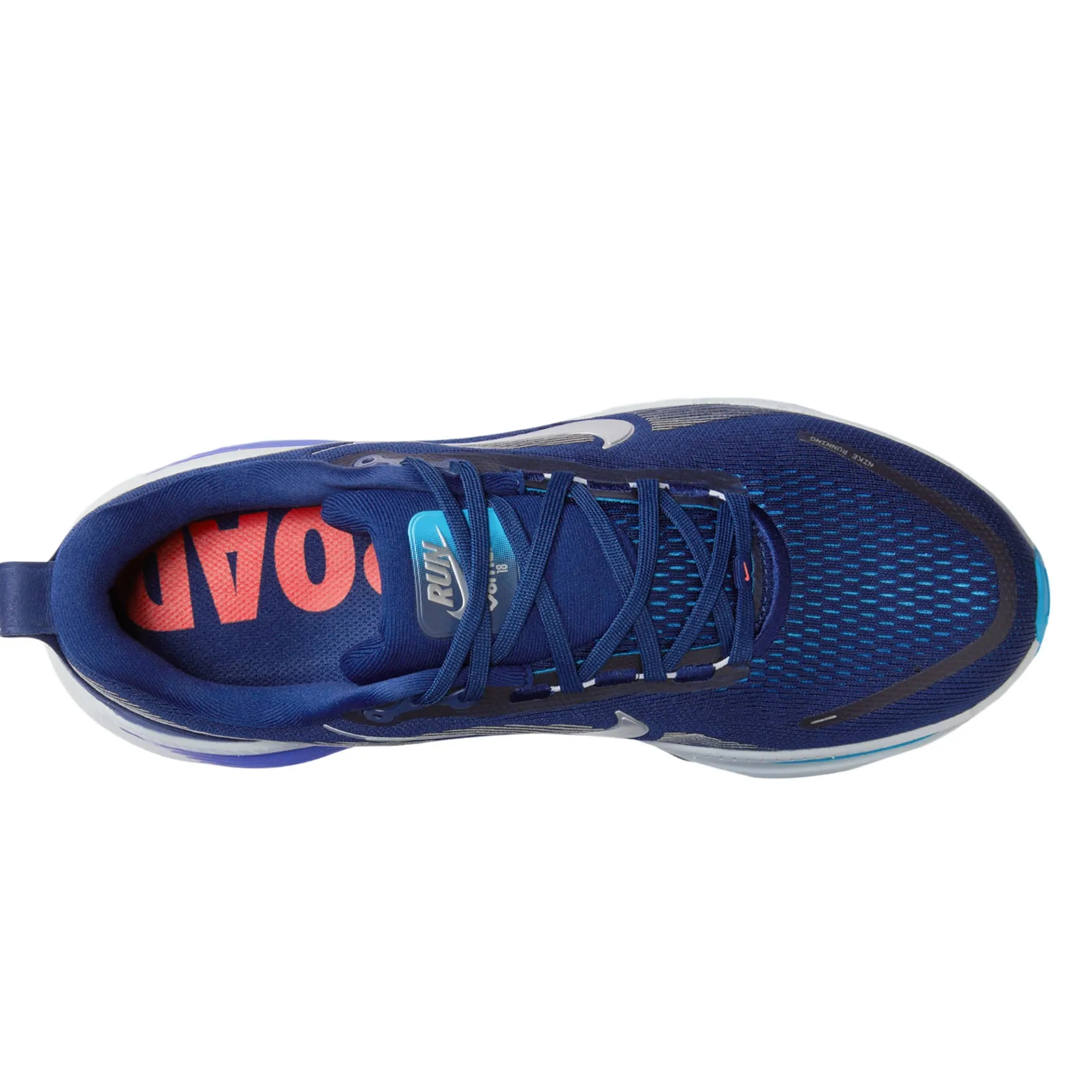Nike Vomero 18 pour Homme