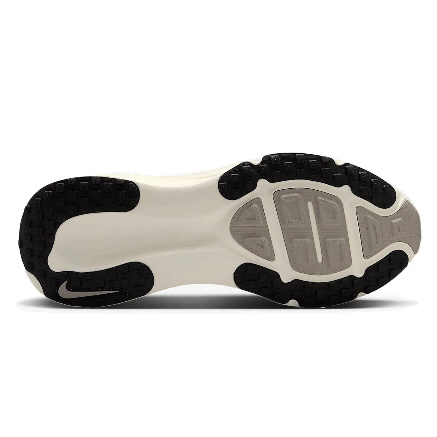 Nike Vomero 18 pour Homme