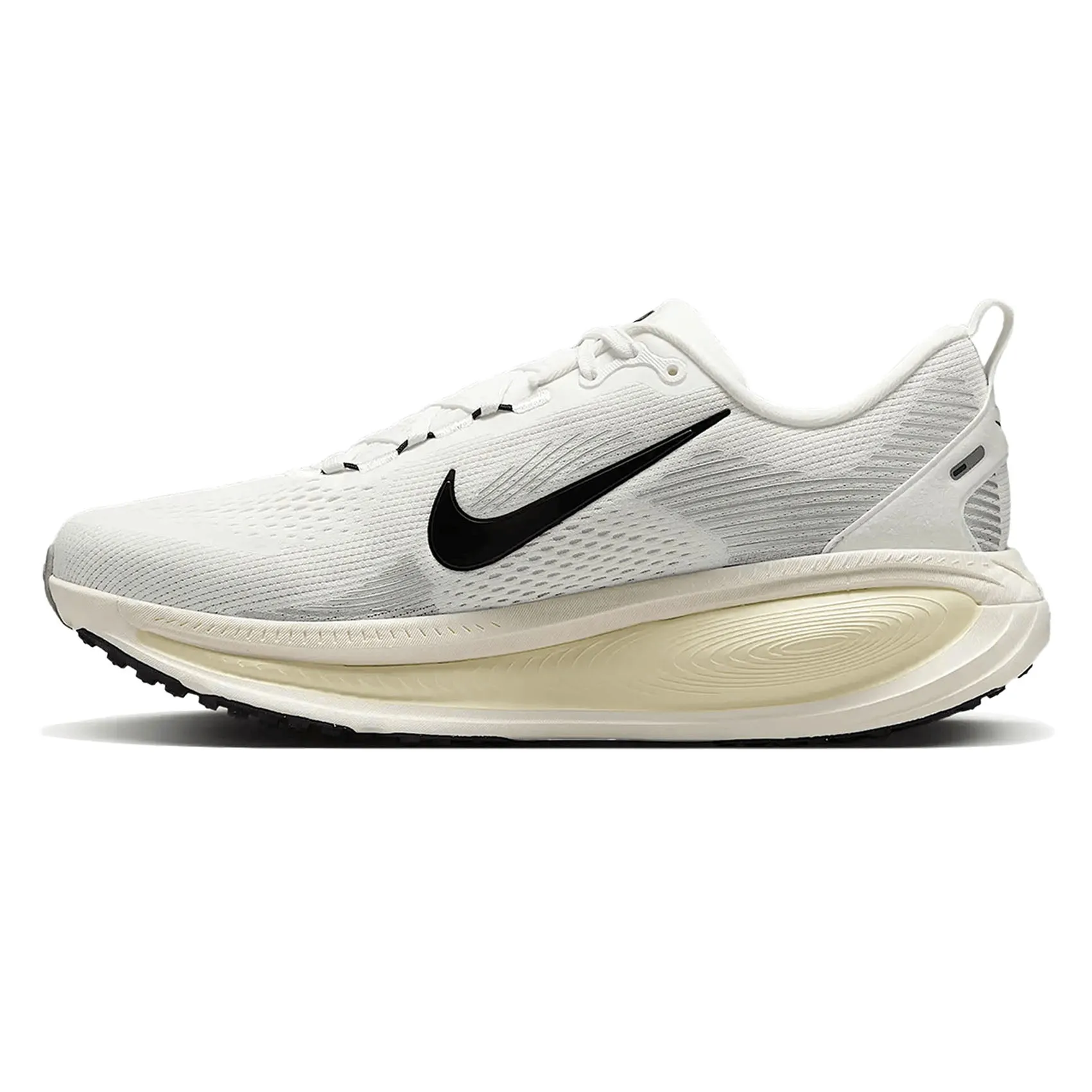 Nike Vomero 18 pour Homme