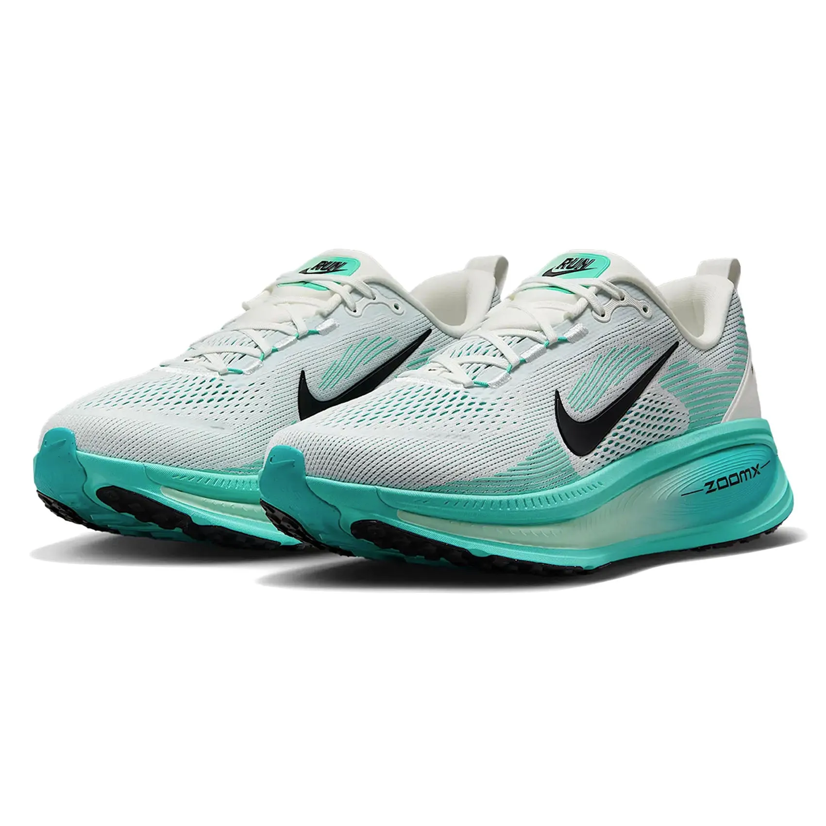 Nike Vomero 18 pour Homme